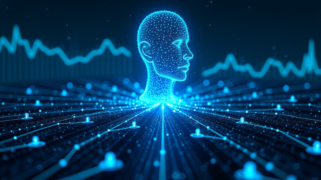 DeepSeek AI Model Analysis